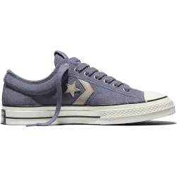 Zapatillas casual unisex Star Player 76