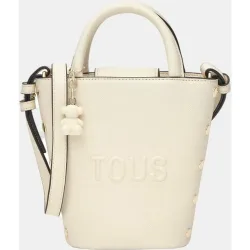 Tous - Mini bolso