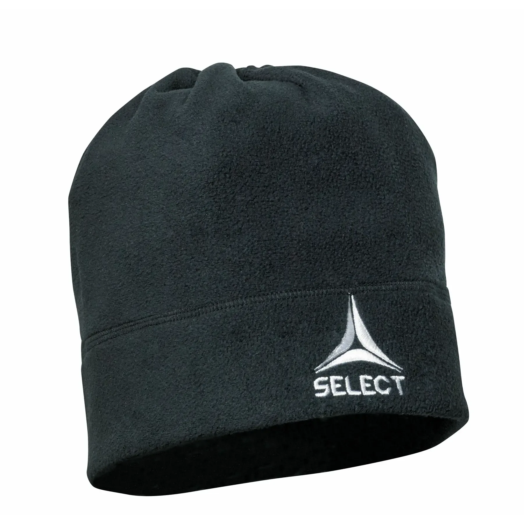 Halskette - Noir - unisex - Size: TU - SELECT - FashionsVida