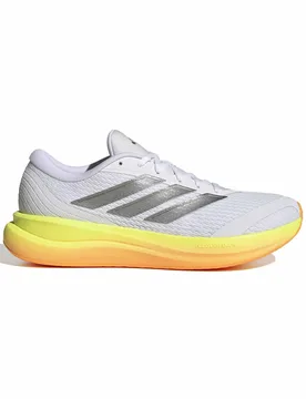 Laufschuhe Runfalcon 6 - Blanc - male - Size: 46 2/3 - Adidas - FashionsVida