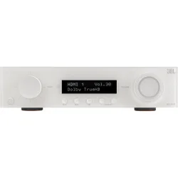 Receptor AV MA-510 5.2 8K