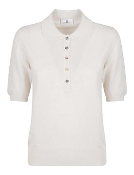 Eleven88 Maglie Grigio