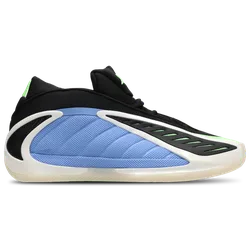 Anthony Edwards Uomo - Sneakers Blu - Taglia 40 2/3 - Rete/Sintetico 40 2/3