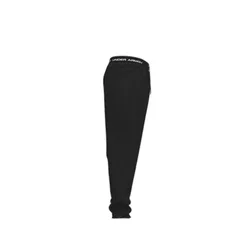 Jogginghose Vanish - Noir - male - Size: L