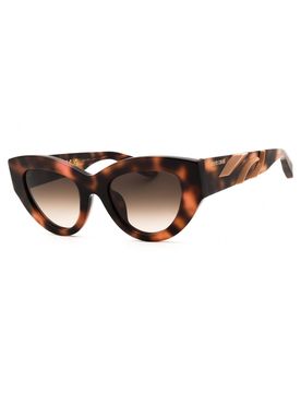 Roberto Cavalli SRC9M Sunglasses