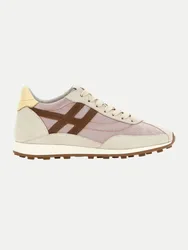 HOGAN Sneaker Mehrfarbig 39