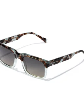 Gafas de sol Inwood - Blue Carey Smoky Dark - Hawkers - FashionsVida