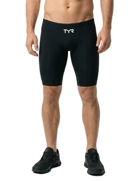 Slip De Bain Taille Basse Venzo Solid