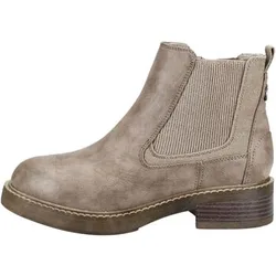 Damenstiefel Stiefelette 37 Female
