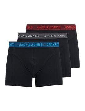 Calzoncillo boxer / / /