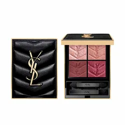 Couture Mini Clutch 820