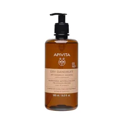 APIVITA Dry Dandruff