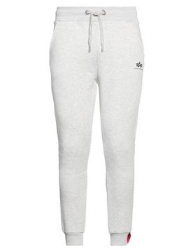 Hose Herren Grau L,M,S,XL,XS Herren