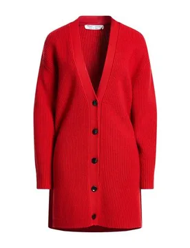 Rebecas Mujer Rojo M,S Mujer - Proenza Schouler - FashionsVida