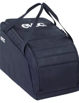 Evoc Sac Gear 20l