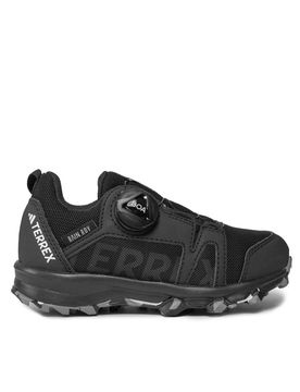 Unisex Mini Sneakers