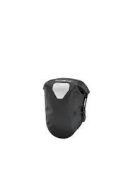 Satteltaschen Micro-Bag 0,8L schwarz B