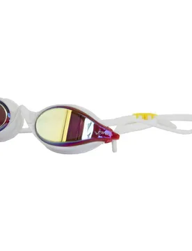 Lunettes De Natation à Miroir Circuit2