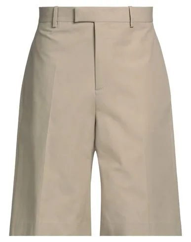 Shorts & Bermudashorts Herren Beige 48 Herren - Ferragamo - FashionsVida