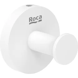 Percha de baño individual Hotels Round