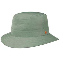 Kilian Gomera Hat with UV Protection by - mint green - Female - Size: 57 cm