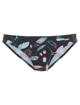 Braga de bikini 'Leaves'