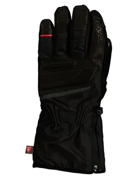 Gants Heat 6.0 Finger Cap Urban Line S