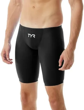Jammer Invictus Solid Low Waisted