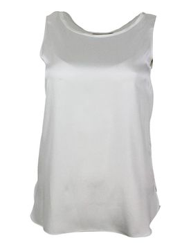 Antonelli Firenze Top