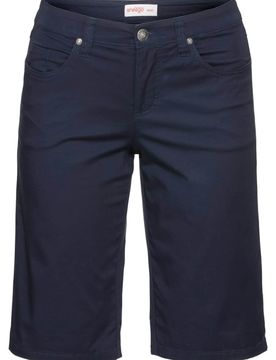 SHEEGO Pantalón marino