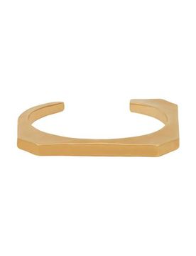 Armband Damen Gold I,II Damen