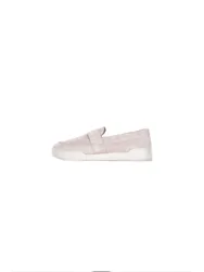 Uomo mocassini buddy 20 buddy v20 panna