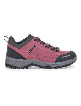 Sneakers Trekking 3748 Rosa 36