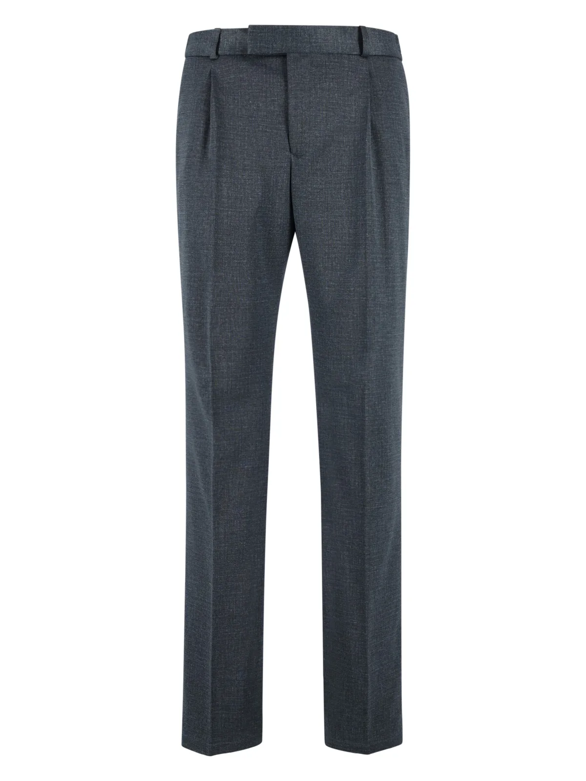 DiConnor40SE male - 102 - FashionsVida