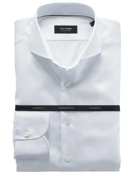 Hemden male - 45 - FashionsVida