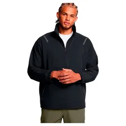 Manteau Unstoppable Black / Black L