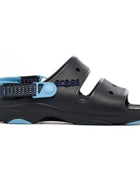 Flache Sandalen Classic Allterrain Sandal 42 / 43;46 / 47;43 / 44;45 / 46;41 / 42