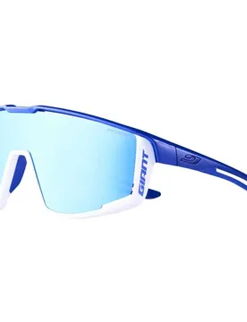 Julbo Lunettes De Soleil Fury