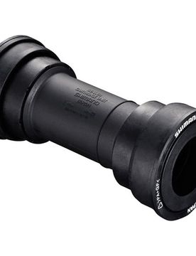 Presion mt500 c 895 9 eje pedalier (UNICA)