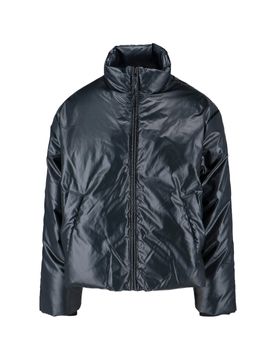 Men's 100% Polyester Jacket