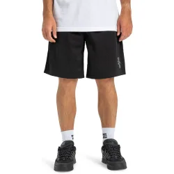 Shorts de hombre No Hitter