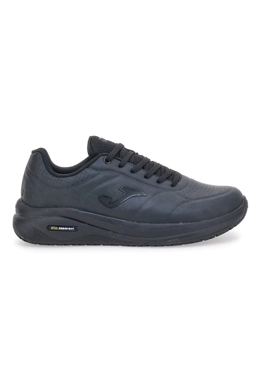 Sneakers nere con lacci e memory foam RAYAN 2421 41 - Joma - FashionsVida