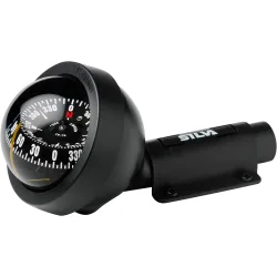 Silva 70un brújula (UNICA)