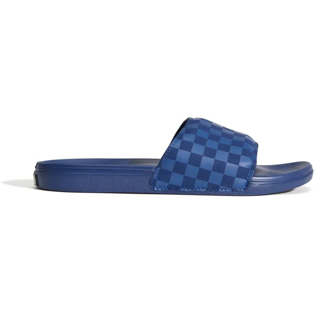 Sandalias de hombre La Costa Slide-On - Vans - FashionsVida
