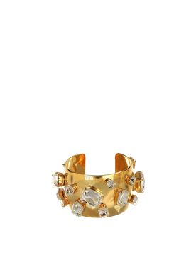 Bracciale Rigido Frozen Stones