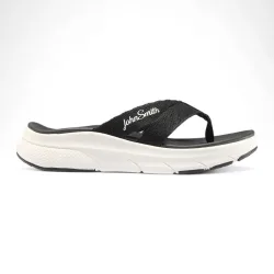 Zapatilla Mujer Pokex 26V