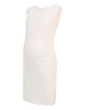 Bebefield Vestido 'Grazia' ecru