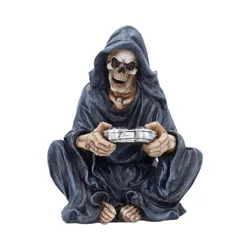Gothic Dekoartikel - The Final Boss - multicolor - None - unisex
