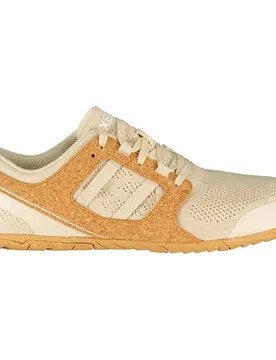 Scarpe Da Running Zelen Cork EU 43 1/2