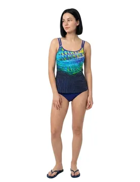 Aquafeel Tankini 23029